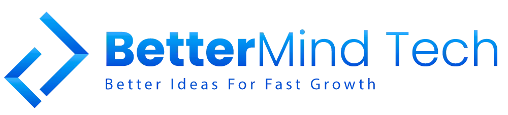 BetterMind Tech 